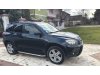 Slika 1 - Toyota RAV4   - MojAuto