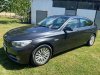 Slika 3 - BMW 530 GT  - MojAuto