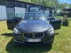 Slika 12 - BMW 530 GT  - MojAuto