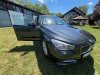 Slika 16 - BMW 530 GT  - MojAuto