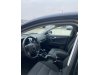 Slika 6 - Audi A3 1.6 TDI  - MojAuto