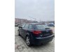 Slika 5 - Audi A3 1.6 TDI  - MojAuto