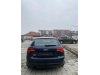 Slika 4 - Audi A3 1.6 TDI  - MojAuto