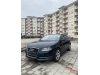 Slika 1 - Audi A3 1.6 TDI  - MojAuto