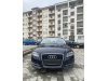 Slika 2 - Audi A3 1.6 TDI  - MojAuto