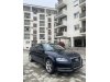 Slika 3 - Audi A3 1.6 TDI  - MojAuto