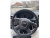 Slika 8 - Audi A3 1.6 TDI  - MojAuto