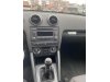 Slika 9 - Audi A3 1.6 TDI  - MojAuto