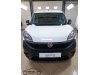 Slika 2 - Fiat Doblo MAXI 1.3 Mtj  - MojAuto