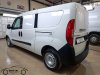 Slika 3 - Fiat Doblo MAXI 1.3 Mtj  - MojAuto