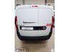 Slika 4 - Fiat Doblo MAXI 1.3 Mtj  - MojAuto