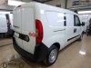 Slika 5 - Fiat Doblo MAXI 1.3 Mtj  - MojAuto