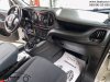 Slika 11 - Fiat Doblo MAXI 1.3 Mtj  - MojAuto