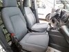 Slika 12 - Fiat Doblo MAXI 1.3 Mtj  - MojAuto