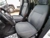 Slika 14 - Fiat Doblo MAXI 1.3 Mtj  - MojAuto