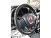 Slika 16 - Fiat Doblo MAXI 1.3 Mtj  - MojAuto