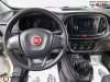 Slika 17 - Fiat Doblo MAXI 1.3 Mtj  - MojAuto