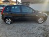 Slika 6 - Ford Fiesta 1.2i  - MojAuto