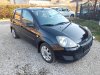 Slika 3 - Ford Fiesta 1.2i  - MojAuto