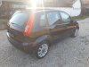 Slika 7 - Ford Fiesta 1.2i  - MojAuto