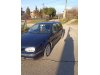 Slika 2 - VW Golf 4   - MojAuto