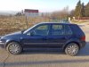 Slika 3 - VW Golf 4   - MojAuto