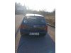 Slika 5 - VW Golf 4   - MojAuto