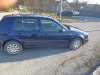 Slika 7 - VW Golf 4   - MojAuto