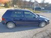 Slika 8 - VW Golf 4   - MojAuto