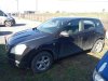 Slika 2 - Nissan Qashqai 1.5dci  - MojAuto