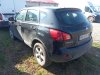 Slika 1 - Nissan Qashqai 1.5dci  - MojAuto