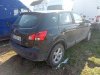 Slika 3 - Nissan Qashqai 1.5dci  - MojAuto