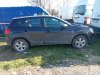 Slika 4 - Nissan Qashqai 1.5dci  - MojAuto