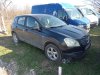 Slika 5 - Nissan Qashqai 1.5dci  - MojAuto