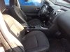 Slika 8 - Nissan Qashqai 1.5dci  - MojAuto