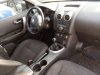 Slika 9 - Nissan Qashqai 1.5dci  - MojAuto