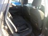 Slika 10 - Nissan Qashqai 1.5dci  - MojAuto