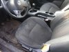 Slika 11 - Nissan Qashqai 1.5dci  - MojAuto