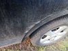 Slika 7 - Nissan Qashqai 1.5dci  - MojAuto