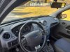 Slika 16 - Ford Fiesta 1.2i  - MojAuto