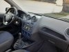 Slika 9 - Ford Fiesta 1.2i  - MojAuto