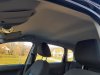 Slika 23 - Ford Fiesta 1.2i  - MojAuto