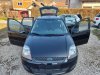 Slika 18 - Ford Fiesta 1.2i  - MojAuto