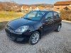 Slika 1 - Ford Fiesta 1.2i  - MojAuto