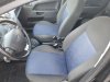 Slika 13 - Ford Fiesta 1.2i  - MojAuto