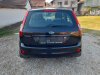 Slika 8 - Ford Fiesta 1.2i  - MojAuto