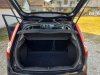 Slika 15 - Ford Fiesta 1.2i  - MojAuto