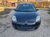 Slika 5 - Ford Fiesta 1.2i  - MojAuto