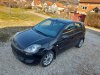 Slika 2 - Ford Fiesta 1.2i  - MojAuto