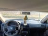 Slika 10 - VW Golf 4   - MojAuto